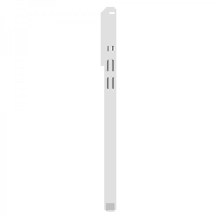 Θήκη Spigen SGP Thin Fit για APPLE iPhone 15 PRO MAX 6.7 2023 - ΓΑΛΑΖΙΟ ΜΠΛΕ - ACS06550