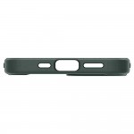 Θήκη Spigen SGP Ultra Hybrid για Apple iPhone 13 6.1 - ΠΡΑΣΙΝΟ - ACS04562