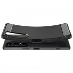 Θήκη SPIGEN SGP Ultra Rugged Armor για SONY XPERIA 1 VII 2025 - MAYΡΗ - ACS09591