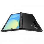 Θήκη Spigen SGP Slim Armor Pro για SAMSUNG GALAXY Z FOLD 7 2025 - ΜΑΥΡΟ - ACS09551
