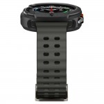 Θήκη Spigen SGP LIQUID AIR για Samsung Galaxy WATCH 8 CLASSIC 46MM 2025 - ACS09841 - ΜΑΥΡΟ
