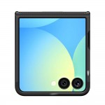Θήκη Spigen SGP SLIM ARMOR PRO MAG MAGSAFE για SAMSUNG GALAXY Z FLIP 7 2025 - ΜΑΥΡΟ - ACS09558