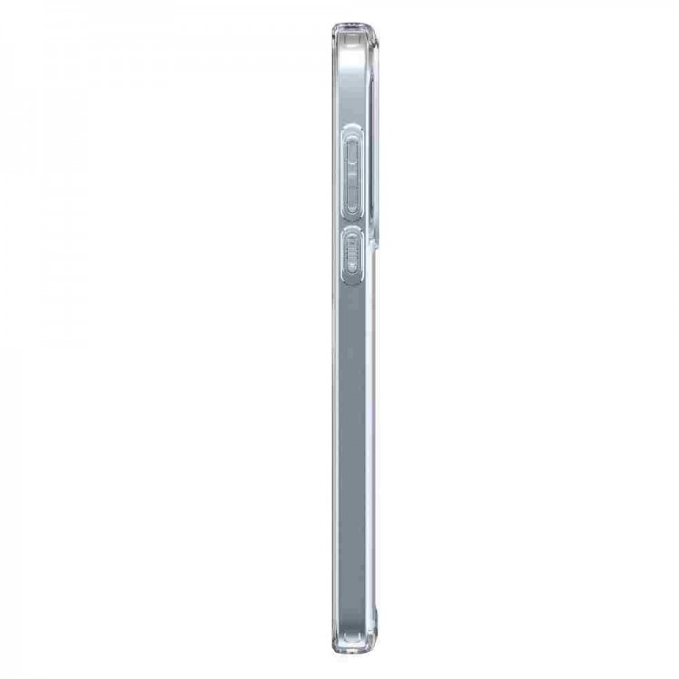 Θήκη Spigen SGP Ultra HYBRID για ONEPLUS NORD 5 2025 5G - ΔΙΑΦΑΝΟ - ACS10191