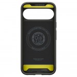 Θήκη Spigen SGP Ultra Rugged Armor MAG MAGSAFE για Google Pixel 10 Pro/Pixel 10 - ΜΑΥΡΟ - ACS09698