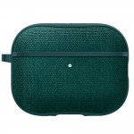 Θήκη Spigen SGP URBAN FIT για Apple AirPods PRO 3 2025 - ΠΡΑΣΙΝΟ - ACS09831