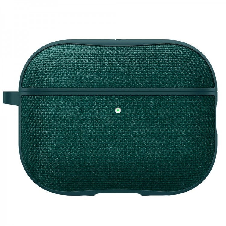 Θήκη Spigen SGP URBAN FIT για Apple AirPods PRO 3 2025 - ΠΡΑΣΙΝΟ - ACS09831