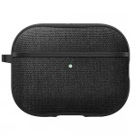 Θήκη Spigen SGP URBAN FIT για Apple AirPods PRO 3 2025 - ΜΑΥΡΟ - ACS09830