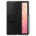 Θήκη Spigen SGP ULTRA HYBRID PRO FOLIO για SAMSUNG GALAXY TAB S11 11.0 X730 / X736 με Υποδοχή Στυλό - ΜΑΥΡΟ - ACS10212 Θήκη Spigen SGP ULTRA HYBRID PRO FOLIO για SAMSUNG GALAXY TAB S11 11.0 X730 / X736 με Υποδοχή Στυλό - ΜΑΥΡΟ - ACS10212