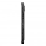Θήκη SPIGEN SGP Ultra Rugged Armor για SONY XPERIA 10 VII 2025 - MAYΡΗ - ACS09592