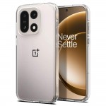 Θήκη Spigen SGP Ultra HYBRID για ONEPLUS 15 5G - ΔΙΑΦΑΝΟ - ACS09785