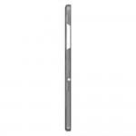 Θήκη SPIGEN SGP Smart Fold Folio για SAMSUNG GALAXY TAB A9+ / A11+ PLUS 11.0 X210 / X215 / X216 / X230 / X235 / X236 - Μαύρη - ACS10553