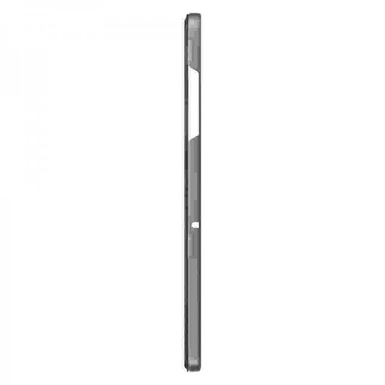 Θήκη SPIGEN SGP Smart Fold Folio για SAMSUNG GALAXY TAB A9+ / A11+ PLUS 11.0 X210 / X215 / X216 / X230 / X235 / X236 - Μαύρη - ACS10553