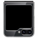 Θήκη Spigen SGP AIRSKIN για SAMSUNG GALAXY Z FLIP 6 / 7 FE 2025 - ΔΙΑΦΑΝΟ - ACS07836