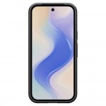 Θήκη Spigen SGP LIQUID AIR για GOOGLE PIXEL 10a 5G 2026 - ΜΑΥΡΟ - ACS11285