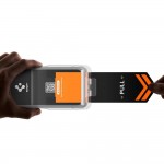 Spigen SGP Γυαλί προστασίας GLAS.tR EZ Fit Pro HD 2 για SAMSUNG GALAXY S26 Ultra 5G 2026 - 2 TEM - ΔΙΑΦΑΝΟ - AGL11072