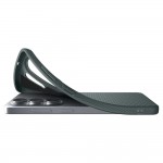 Θήκη Spigen SGP LIQUID AIR MAG MAGSAFE για Samsung Galaxy S26 ULTRA 5G 2026 - ΠΡΑΣΙΝΟ - ACS10676