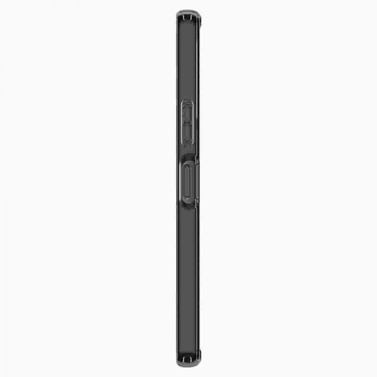 Θήκη Spigen SGP Ultra Hybrid SE για Sony Xperia 10 V - Zero One - ACS06203