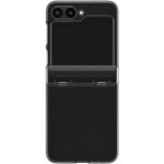 Θήκη Spigen SGP ULTRA HYBRID PRO για SAMSUNG GALAXY Z FLIP 6 / 7 FE 2025 - FROST ΓΚΡΙ - ACS07835