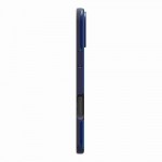 Θήκη Spigen SGP Thin Fit MAG MAGSAFE για APPLE iPhone 16 6.1 2024 - NAVY ΜΠΛΕ - ACS08187