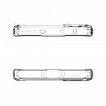 Θήκη Spigen SGP Ultra HYBRID για ONEPLUS NORD 5 2025 5G - ΔΙΑΦΑΝΟ - ACS10191