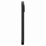 Θήκη Spigen SGP Ultra Rugged Armor MAG MAGSAFE για Google Pixel 10 Pro/Pixel 10 - ΜΑΥΡΟ - ACS09698