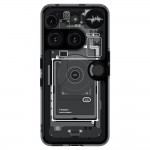 Θήκη Spigen SGP Ultra Hybrid για NOTHING PHONE 3 - ZERO ONE - ACS08568