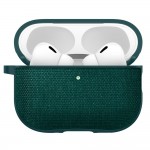 Θήκη Spigen SGP URBAN FIT για Apple AirPods PRO 3 2025 - ΠΡΑΣΙΝΟ - ACS09831