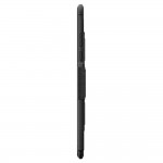 Θήκη Spigen SGP RUGGED ARMOR PRO για SAMSUNG GALAXY TAB S11 11.0 X730 / X736 - ΜΑΥΡΟ - ACS10149