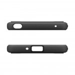 Θήκη SPIGEN SGP Ultra Rugged Armor για SONY XPERIA 10 VII 2025 - MAYΡΗ - ACS09592