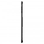 Θήκη Spigen SGP TOUGH ARMOR PRO για SAMSUNG GALAXY TAB S11 ULTRA 14.6 X930 / X936B - ACS10218 - ΜΑΥΡΟ
