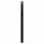 Θήκη Spigen SGP LIQUID AIR για GOOGLE PIXEL 10a 5G 2026 - ΜΑΥΡΟ - ACS11285