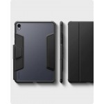 Θήκη Spigen SGP ULTRA HYBRID PRO FOLIO για SAMSUNG GALAXY TAB S11 11.0 X730 / X736 με Υποδοχή Στυλό - ΜΑΥΡΟ - ACS10212 Θήκη Spigen SGP ULTRA HYBRID PRO FOLIO για SAMSUNG GALAXY TAB S11 11.0 X730 / X736 με Υποδοχή Στυλό - ΜΑΥΡΟ - ACS10212