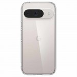 Θήκη Spigen SGP ULTRA HYBRID για GOOGLE PIXEL 9 / 9 PRO - ΔΙΑΦΑΝΗ - ACS07687