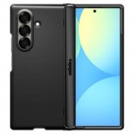 Θήκη Spigen SGP Slim Armor Pro για SAMSUNG GALAXY Z FOLD 7 2025 - ΜΑΥΡΟ - ACS09551