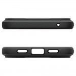 Θήκη Spigen SGP Ultra Rugged Armor MAG MAGSAFE για Google Pixel 10 Pro/Pixel 10 - ΜΑΥΡΟ - ACS09698