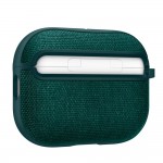 Θήκη Spigen SGP URBAN FIT για Apple AirPods PRO 3 2025 - ΠΡΑΣΙΝΟ - ACS09831