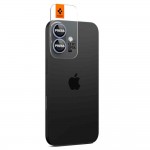 SPIGEN SGP OPTIK.TR EZ FIT CAMERA PROTECTOR Γυαλί προστασίας ΦΑΚΩΝ 9H για CAMERA LENS για Apple IPHONE 16 6.1/16 Plus 6.7 / IPHONE 17 6.3 2025 - ΜΠΛΕ - AGL10129- 2-TEM