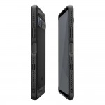 Θήκη SPIGEN SGP Ultra Rugged Armor για SONY XPERIA 10 VII 2025 - MAYΡΗ - ACS09592