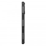 Θήκη Spigen SGP Tough Armor (T) MagSafe MAGFIT για Apple iPhone 17 PRO MAX 6.9 2025 - ΓΡΑΦΙΤΗΣ - ACS10298