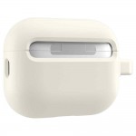 Θήκη Spigen SGP NANO POP για Apple AirPods PRO 3 2025 - ΠΟΡΤΟΚΑΛΙ ΜΠΕΖ - ACS10134