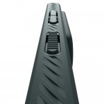 Θήκη Spigen SGP LIQUID AIR MAG MAGSAFE για Samsung Galaxy S26 ULTRA 5G 2026 - ΠΡΑΣΙΝΟ - ACS10676