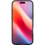 Θήκη Spigen SGP Ultra Hybrid T MagFit MAGSAFE c11 για Apple iPhone 17 PRO 6.3 5G 2025 - CHRONOS - ACS10408