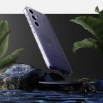 Θήκη Spigen SGP LIQUID CRYSTAL για Samsung Galaxy S24+ Plus 5G 2024 - ΔΙΑΦΑΝΟ - ACS07323