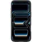 Θήκη Spigen SGP Ultra Hybrid T MagFit MAGSAFE c11 για Apple iPhone 17 PRO 6.3 5G 2025 - Turbo - ACS10606