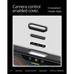 Θήκη Spigen SGP Ultra Hybrid T MagFit MAGSAFE c11 για Apple iPhone 16 PRO MAX 6.9 2024 - navigator 3D Room - ACS09367