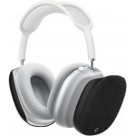 Θήκη Spigen SGP Ultra Fit για APPLE AIRPODS MAX - ΜΑΥΡΟ - ASD02832