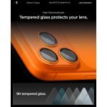 SPIGEN SGP Glas.tR Optik Pro XL EZ FIT CAMERA PROTECTOR Γυαλί προστασίας ΠΛΑΙΣΙΟΥ ΦΑΚΩΝ 9H για CAMERA LENS για Apple iPhone 17 Pro Max 6.9 5G 2025 - Cosmic ΠΟΡΤΟΚΑΛΙ - AGL10650 SPIGEN SGP Glas.tR Optik Pro XL EZ FIT CAMERA PROTECTOR Γυαλί προστασίας ΠΛΑΙΣΙΟΥ ΦΑΚΩΝ 9H για CAMERA LENS για Apple iPhone 17 Pro Max 6.9 5G 2025 - Cosmic ΠΟΡΤΟΚΑΛΙ - AGL10650