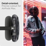 Θήκη Spigen SGP Ultra Hybrid Pro Zero ONE για APPLE AIRPODS MAX - ACS05592