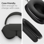 Θήκη Spigen SGP Ultra Fit για APPLE AIRPODS MAX - ΜΑΥΡΟ - ASD02832