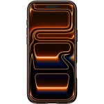 Θήκη Spigen SGP Ultra Hybrid T MagFit MAGSAFE c11 για Apple iPhone 17 PRO 6.3 5G 2025 - Inkverse - ACS11233